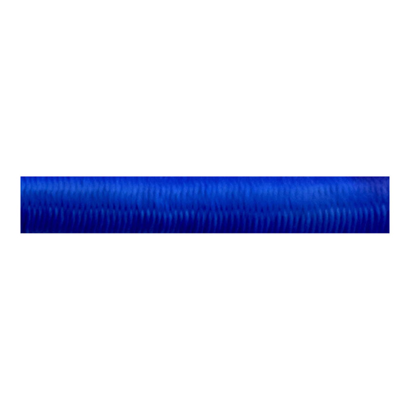 Sandow bleu Ø 8 mm 20 m CHAPUIS