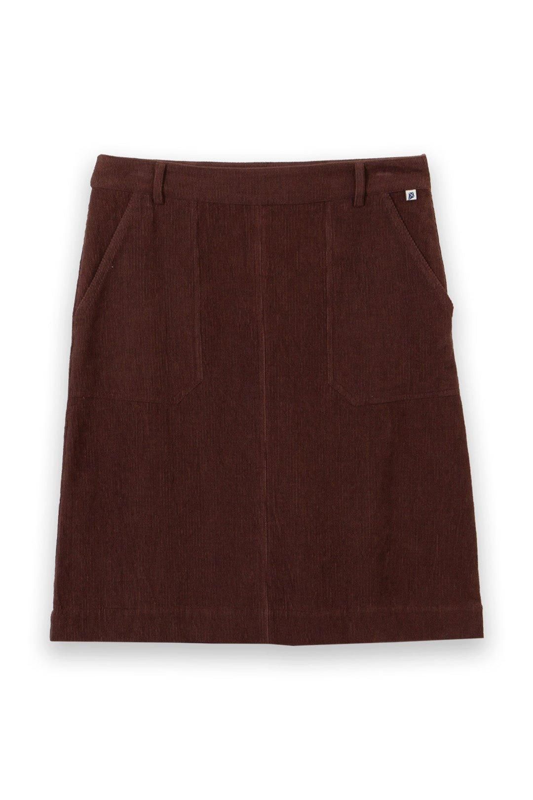 Kite Stalbridge Cord Skirt