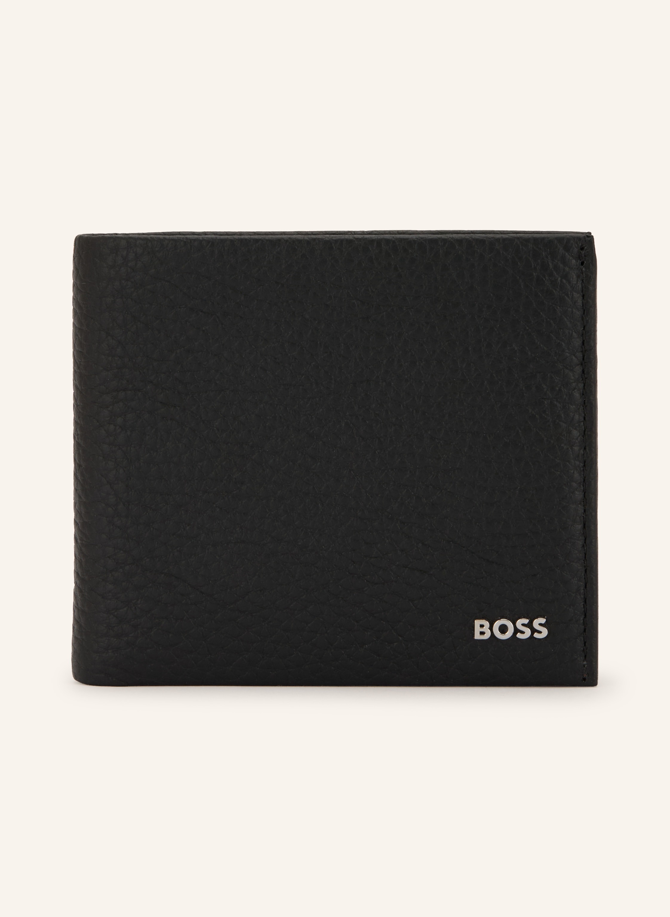 BOSS Geldbörse NEW CROSSTOWN