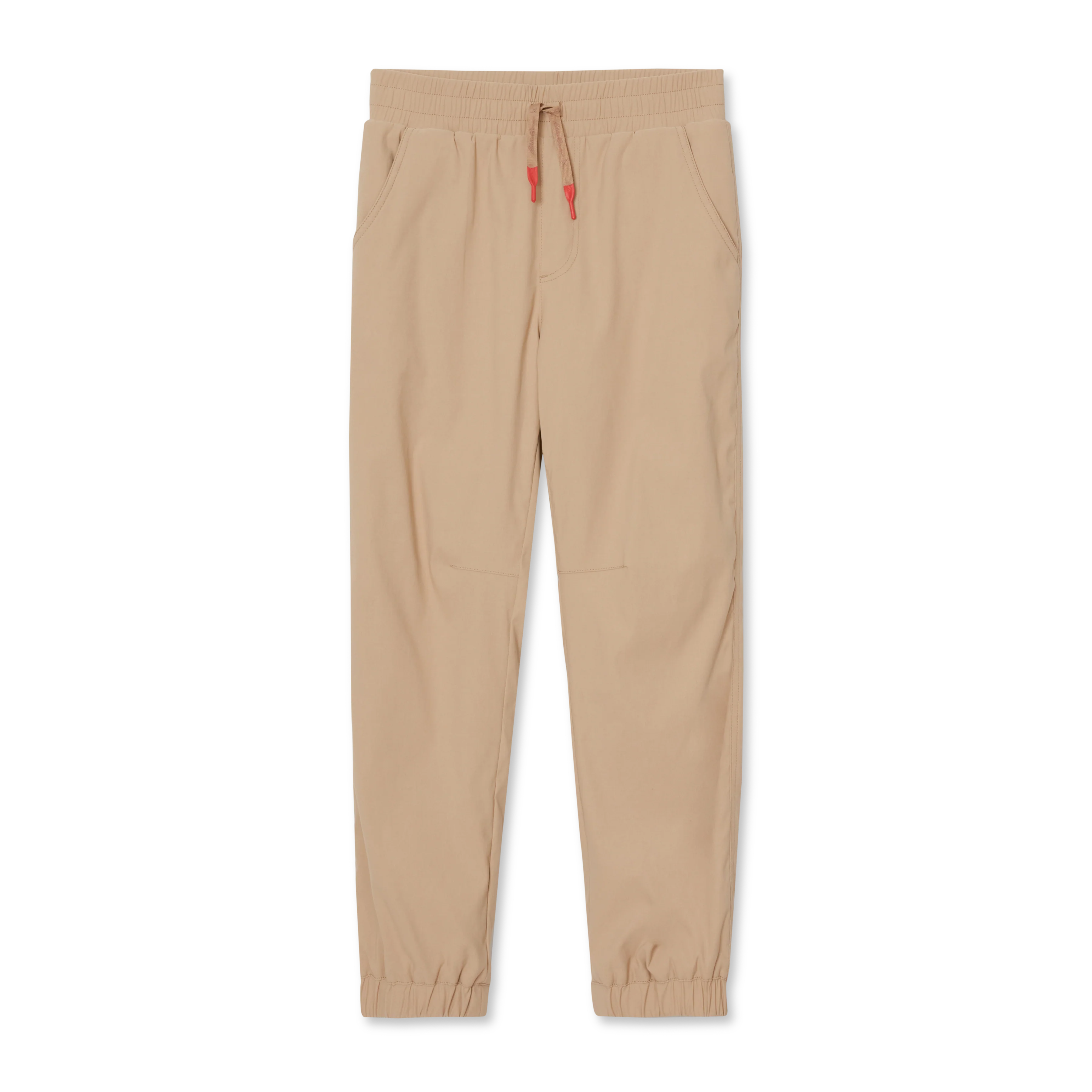 Boys' Adventurer Fleece-Lined Jogger