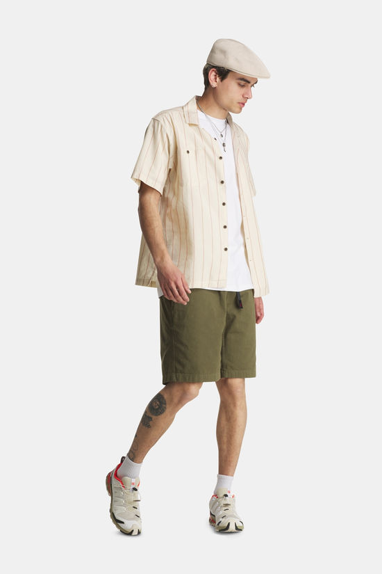 KAVU Island Bound T-Shirt