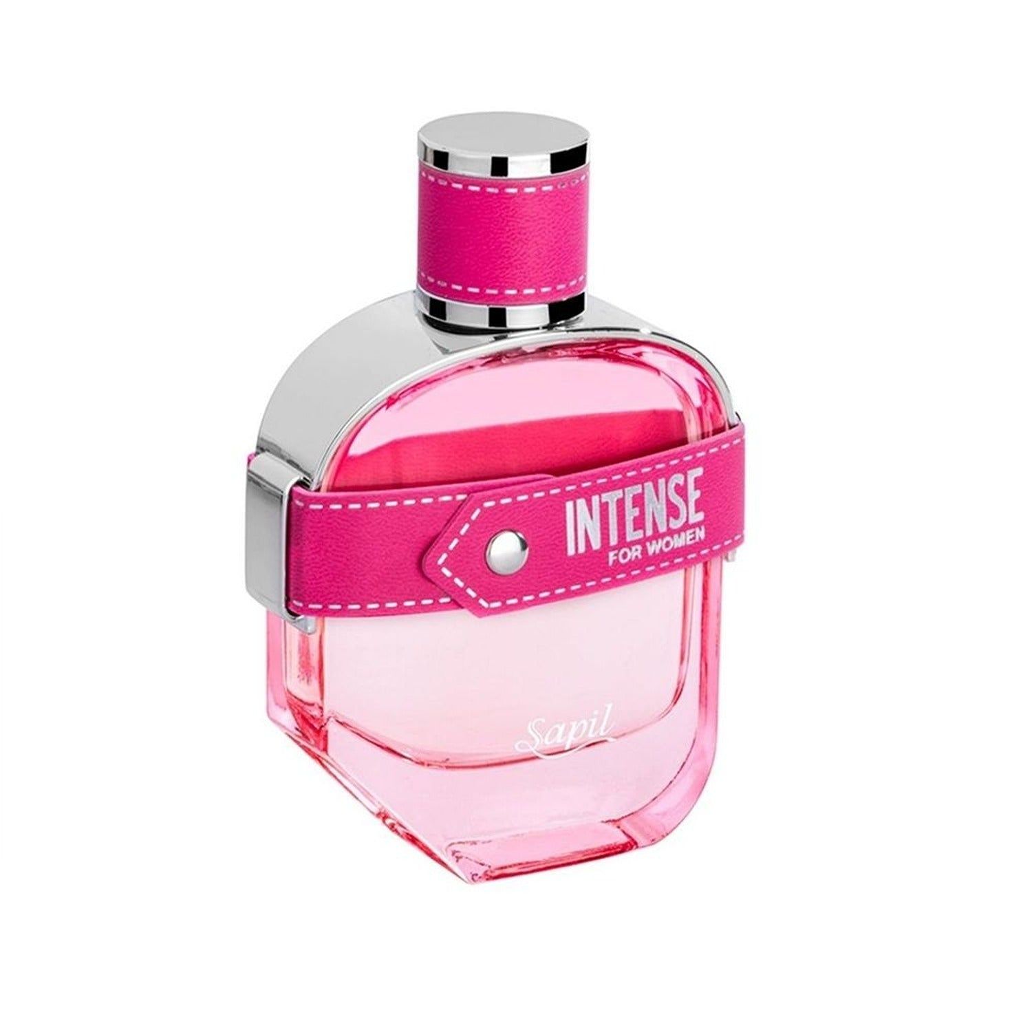 Sapil Intense Women 100ml Eau de Parfum