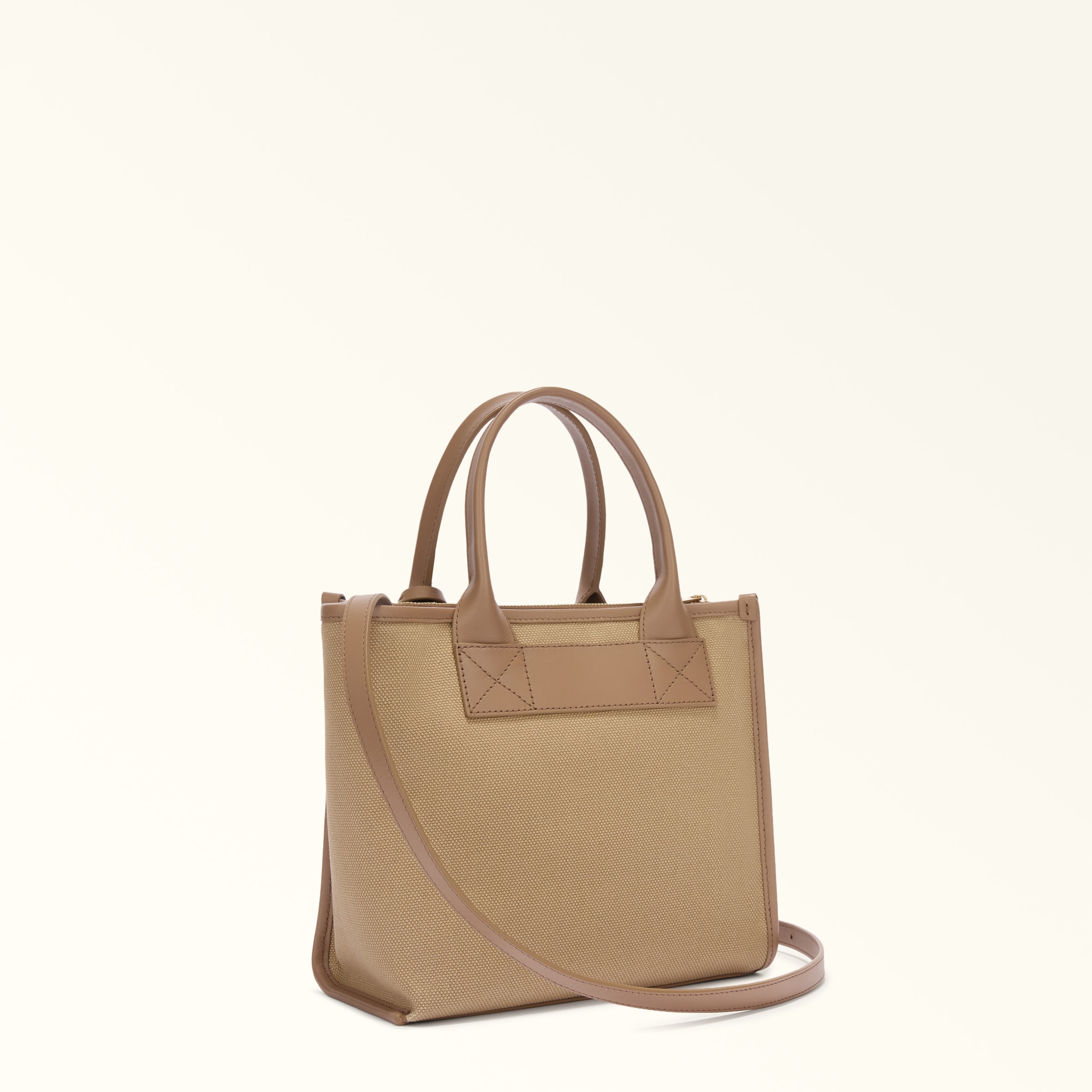 Furla Divide It Tote S
