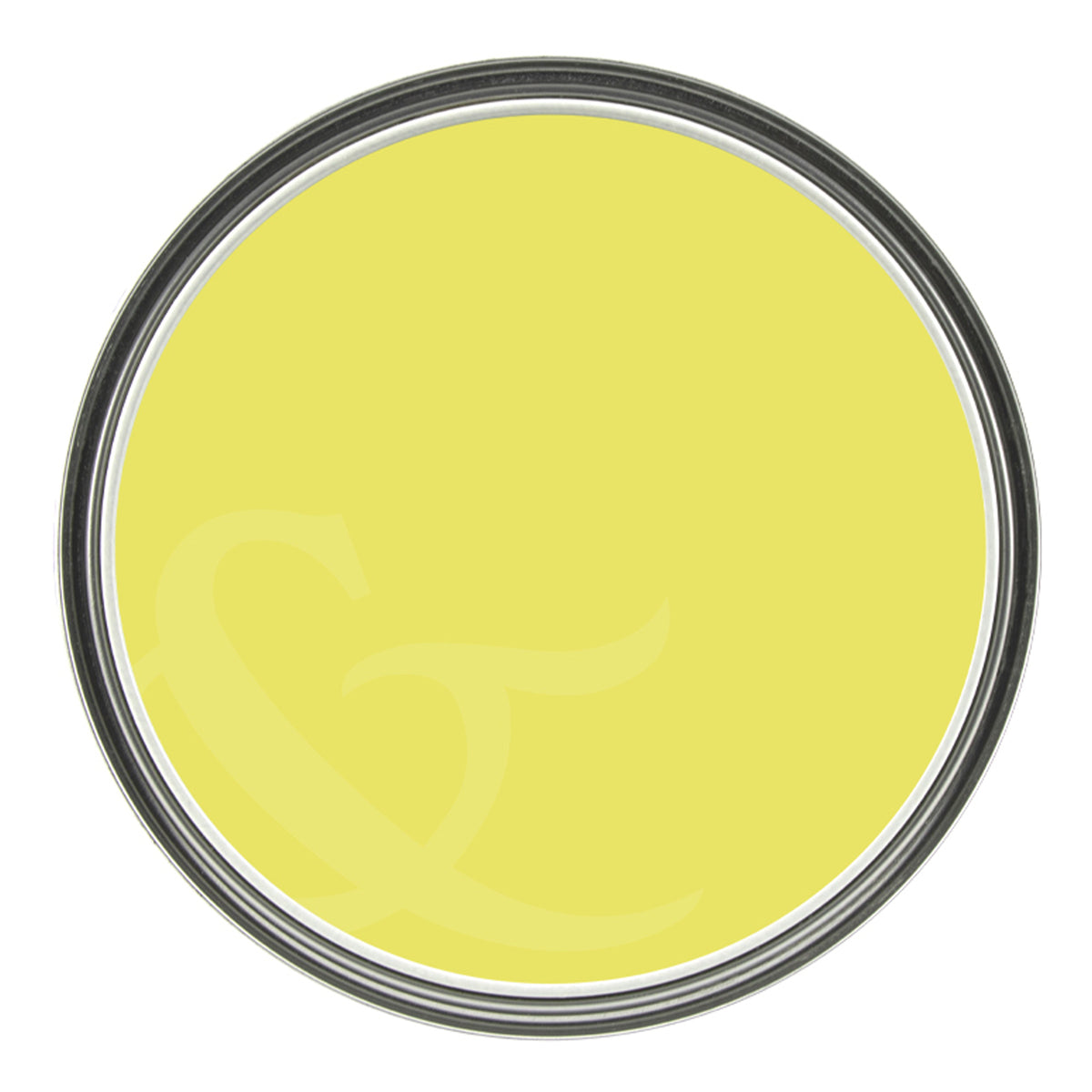 Graham & Brown Fineapple - Matte Muurverf - 4L
