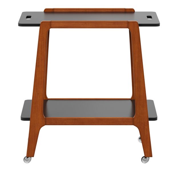 CARRINHO 75 CM X 44 CM WIN