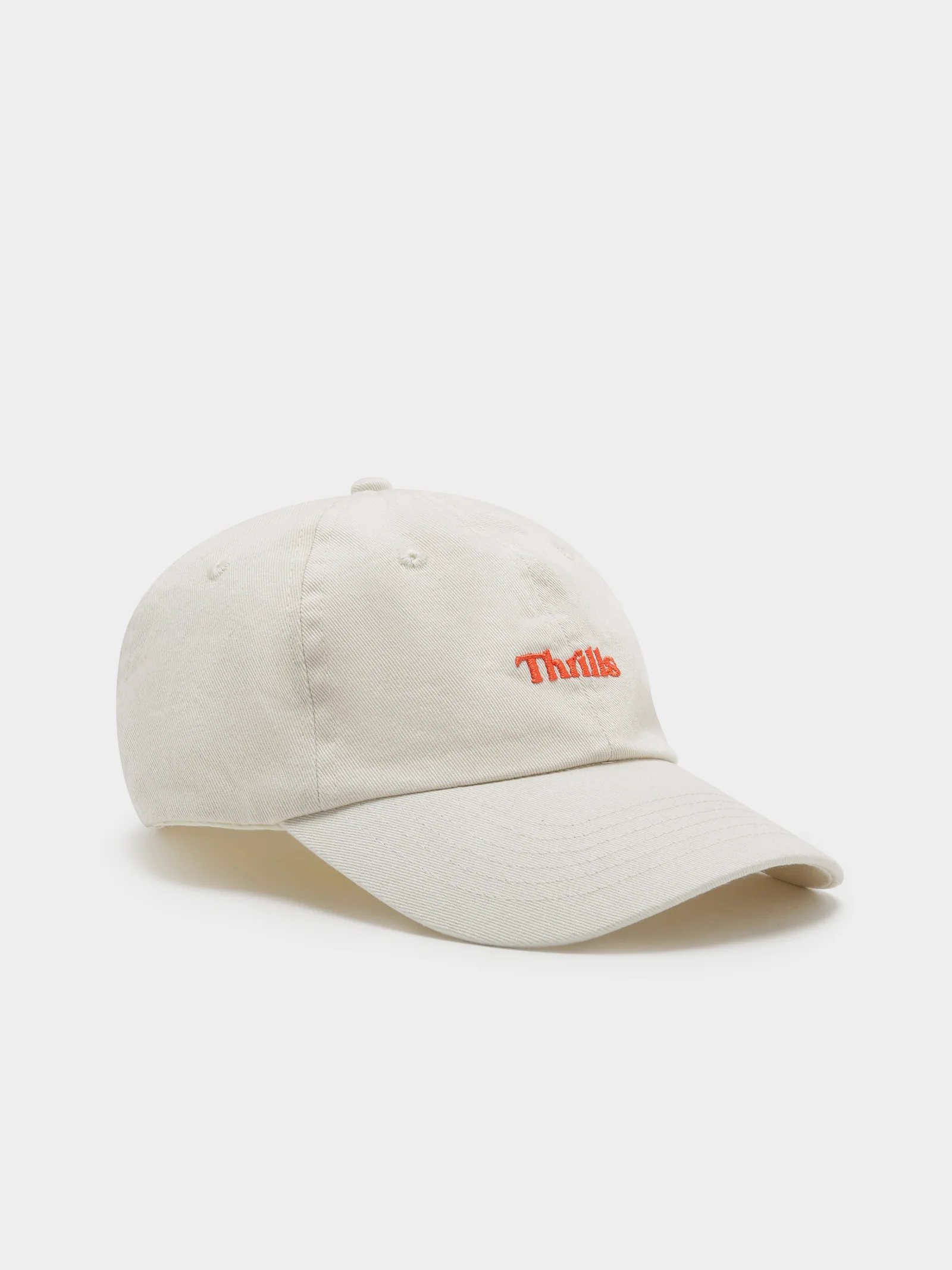 Paradise Thrills Cap