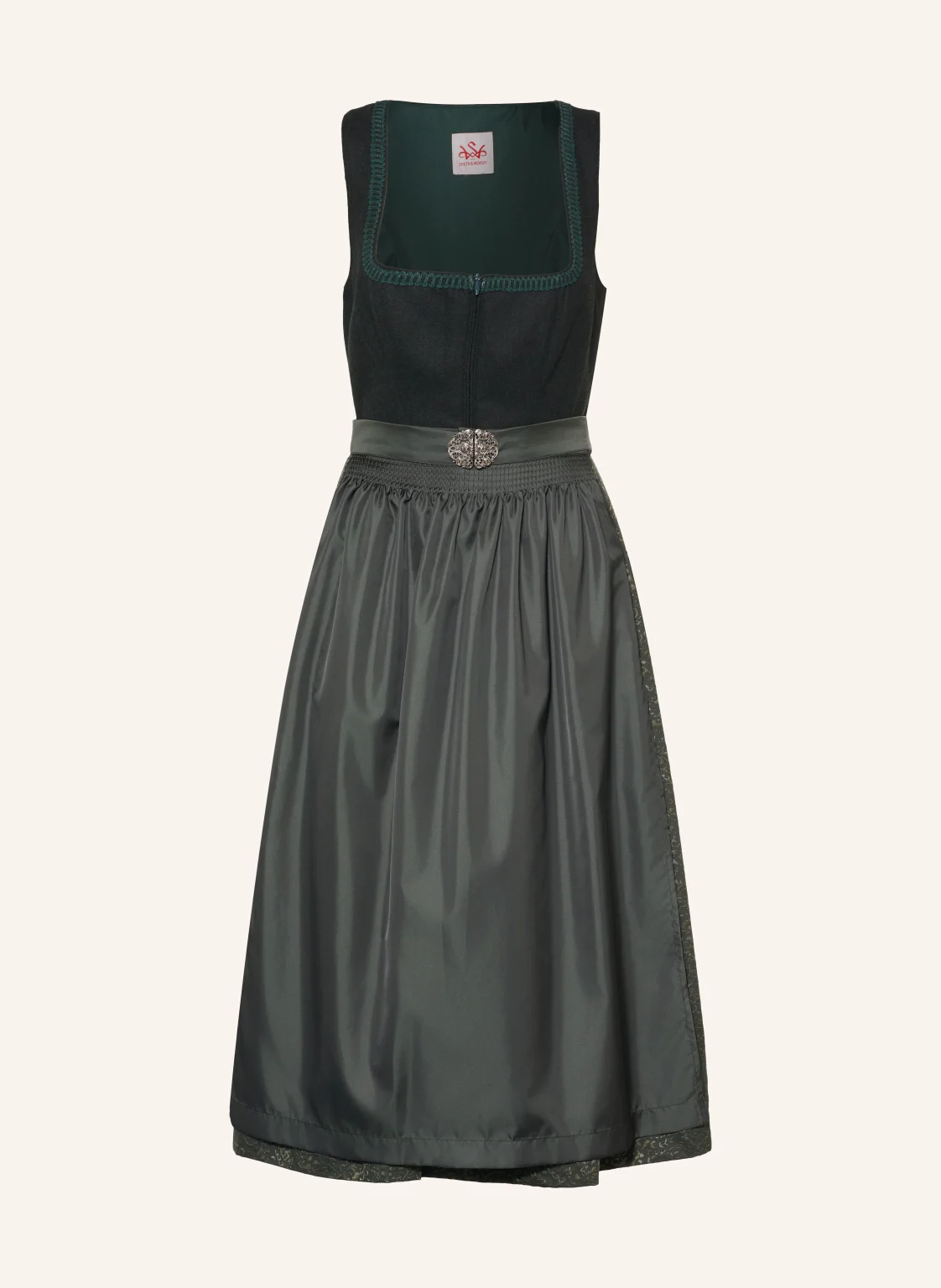 Spieth & Wensky Dirndl KAYA
