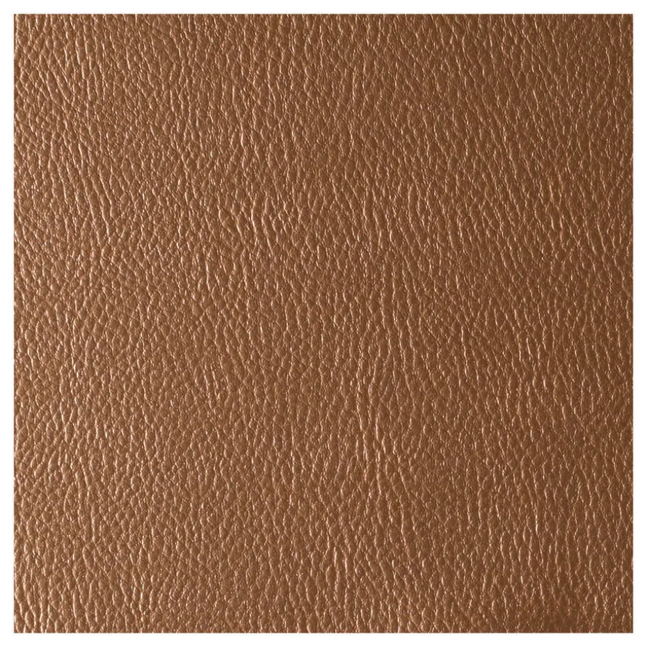 Kwantum Stoffen | Stof Gijs  Brons