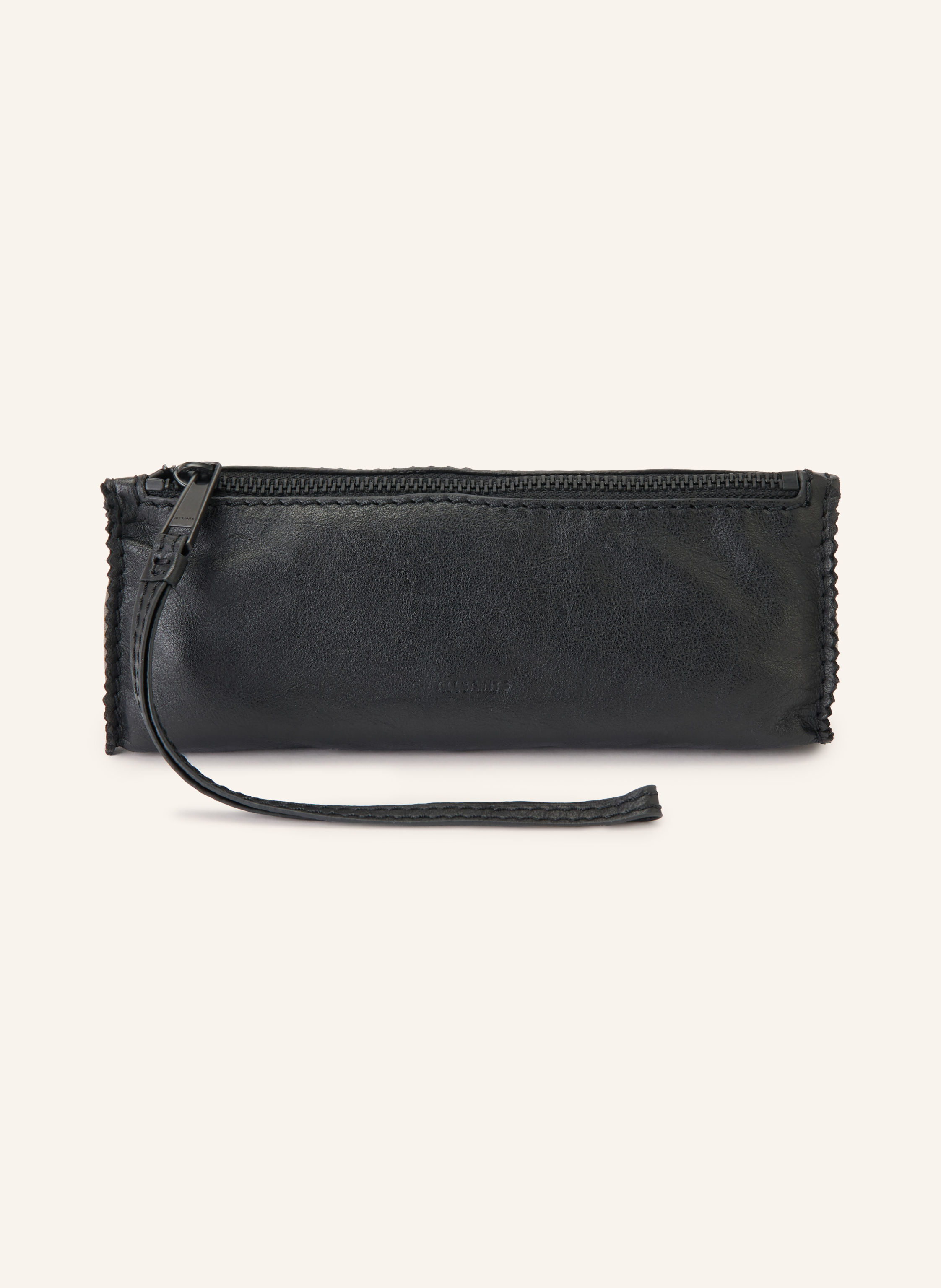 ALLSAINTS Clutch SILOH