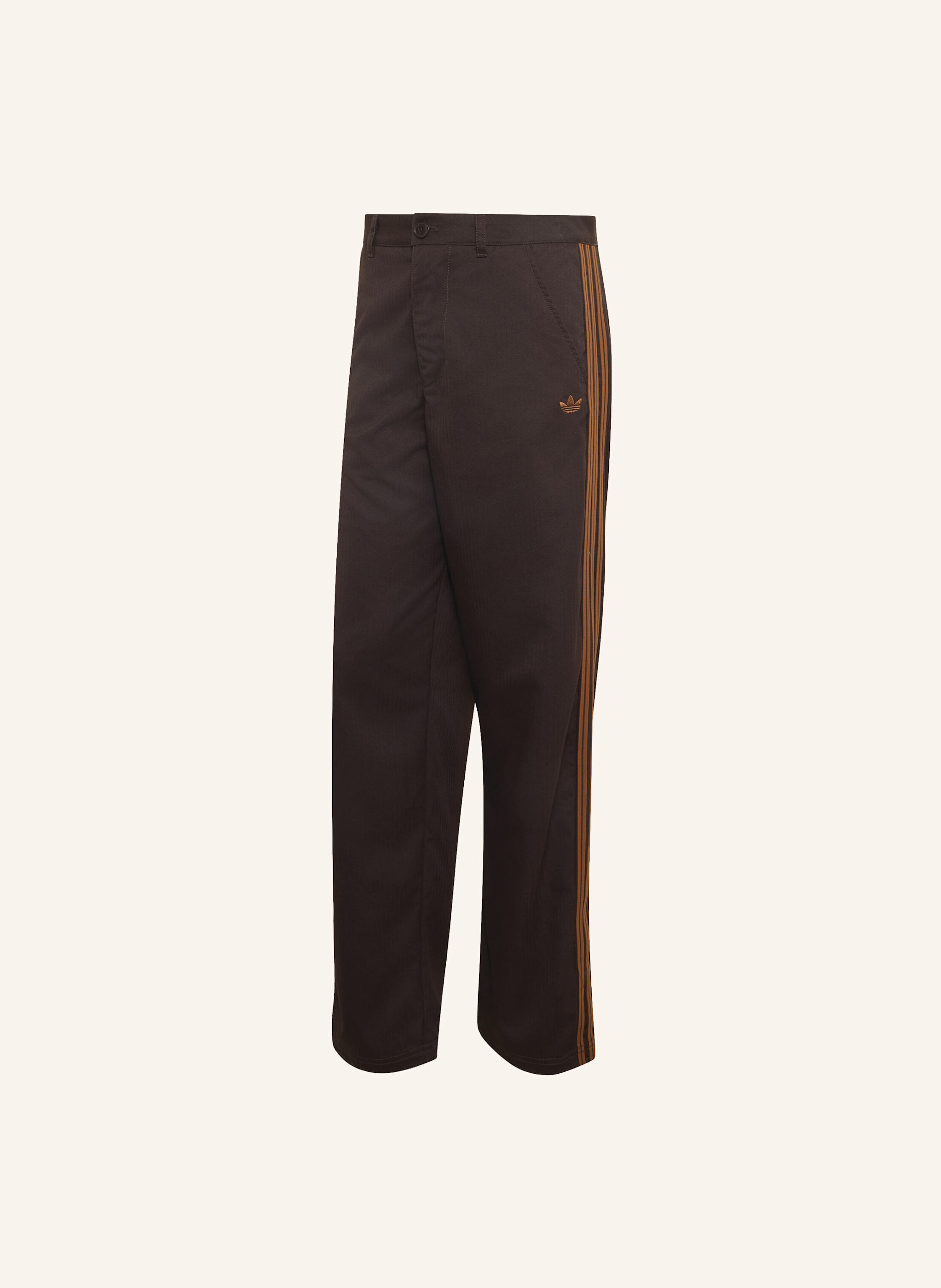 adidas Originals FIREBIRD TAILORED HOSE