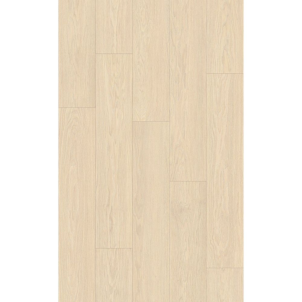 LAMINATGULV LOGOCLIC VINTO ECO HURRICANE 2,01 M²/PKT