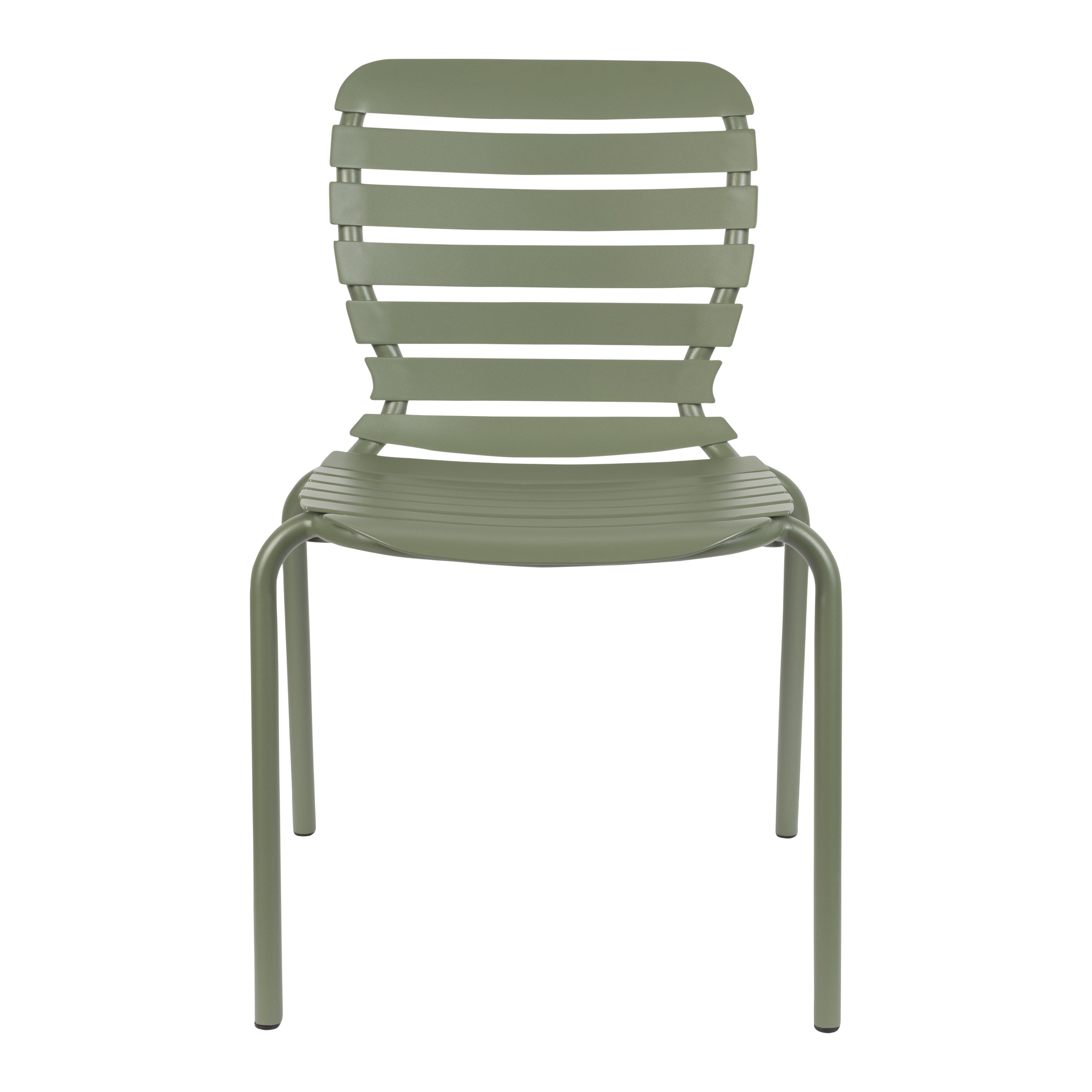 Zuiver Vondel Tuinstoel