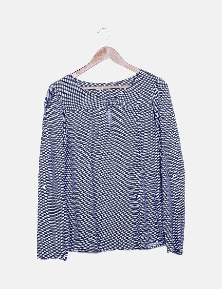 Camaïeu blouse