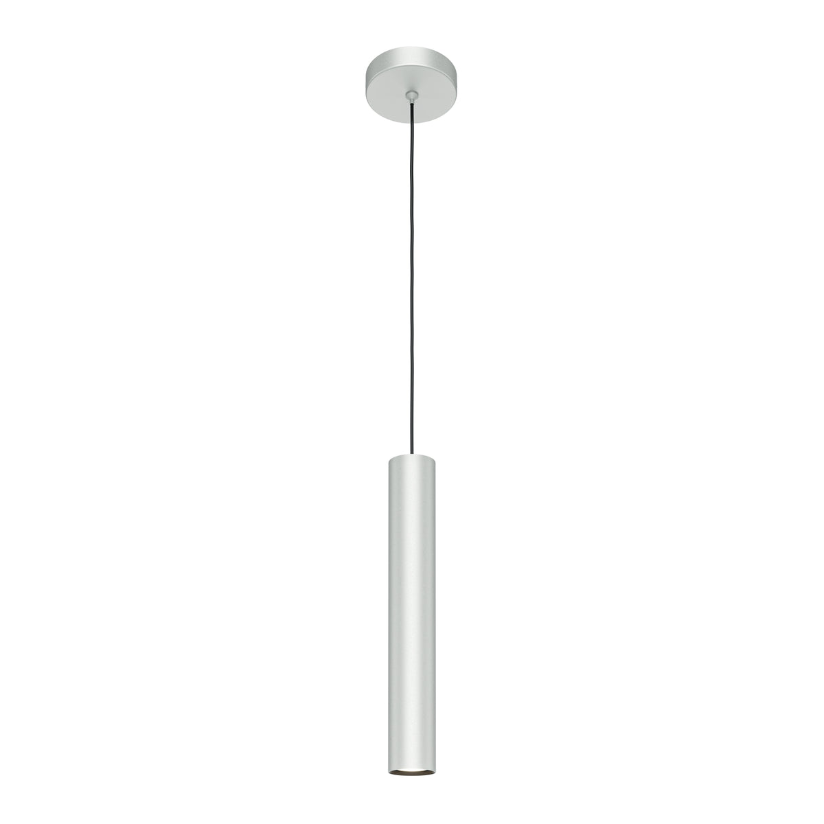 Maytoni - Hanglamp Pro Focus - Zilver - Ø6