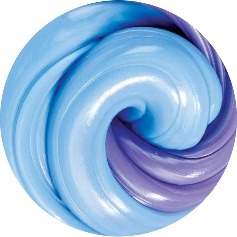 Spielset Softine