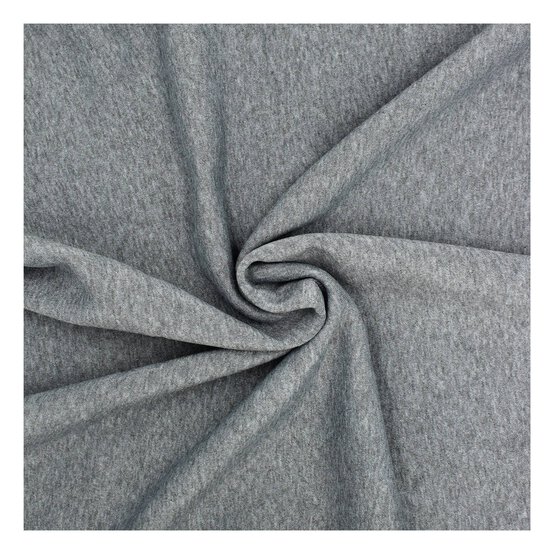 Marl Terry Fabric by the Metre