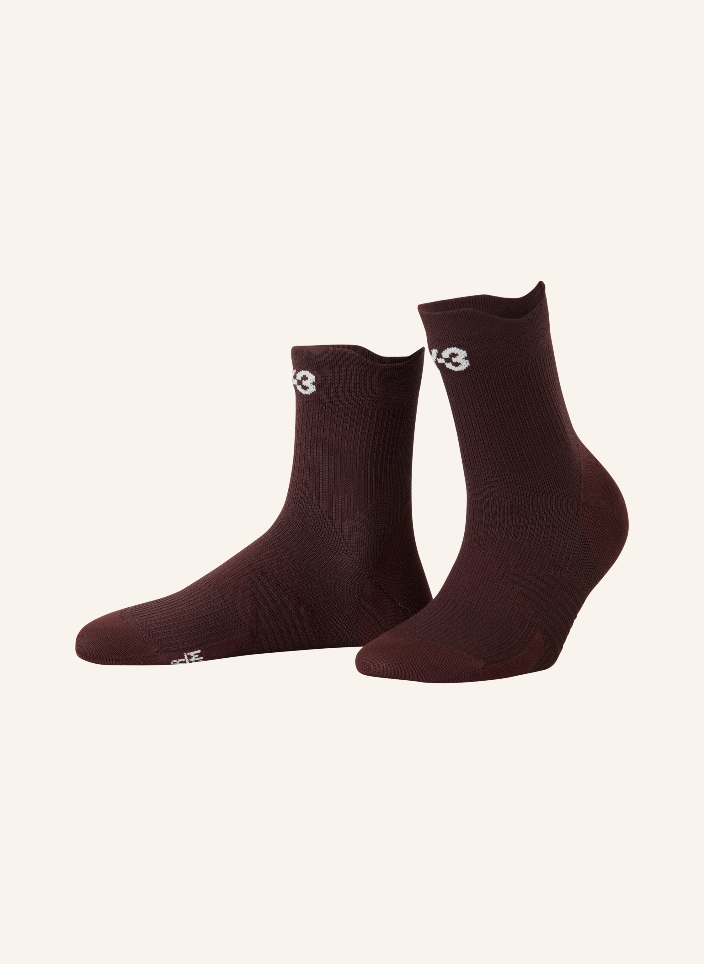 Y-3 Laufsocken Y-3 RUN