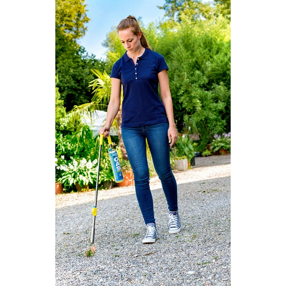 Abflammgerät, »Thermoflamm Classic«, Länge: 87 cm