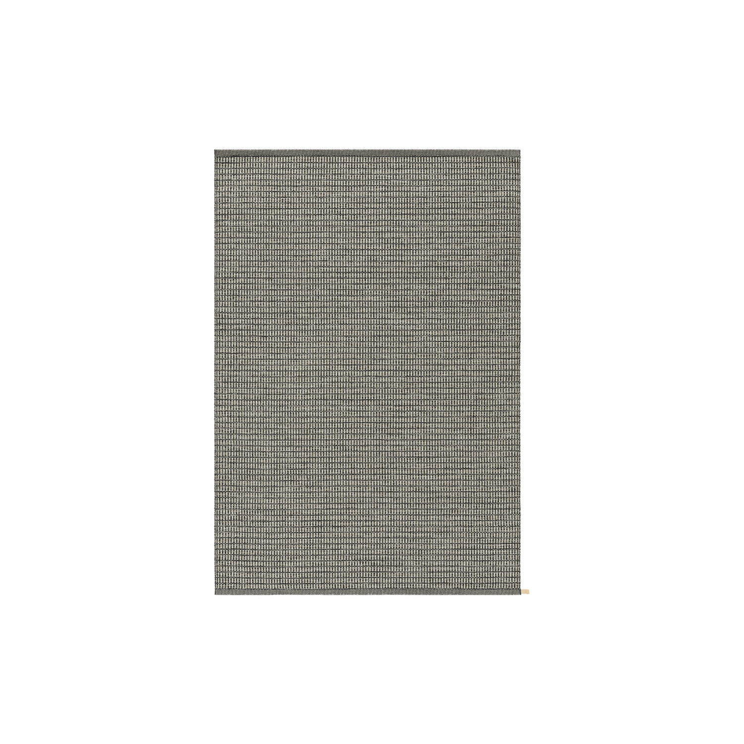 Post Icon gulvt&aelig;ppe, grey stone 589