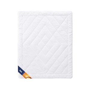 Kołdra Antystres Active AMZ 155/160x200 cm Letnia