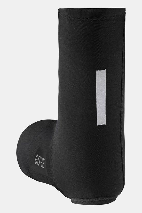 Gore Wear Thermo Overschoen