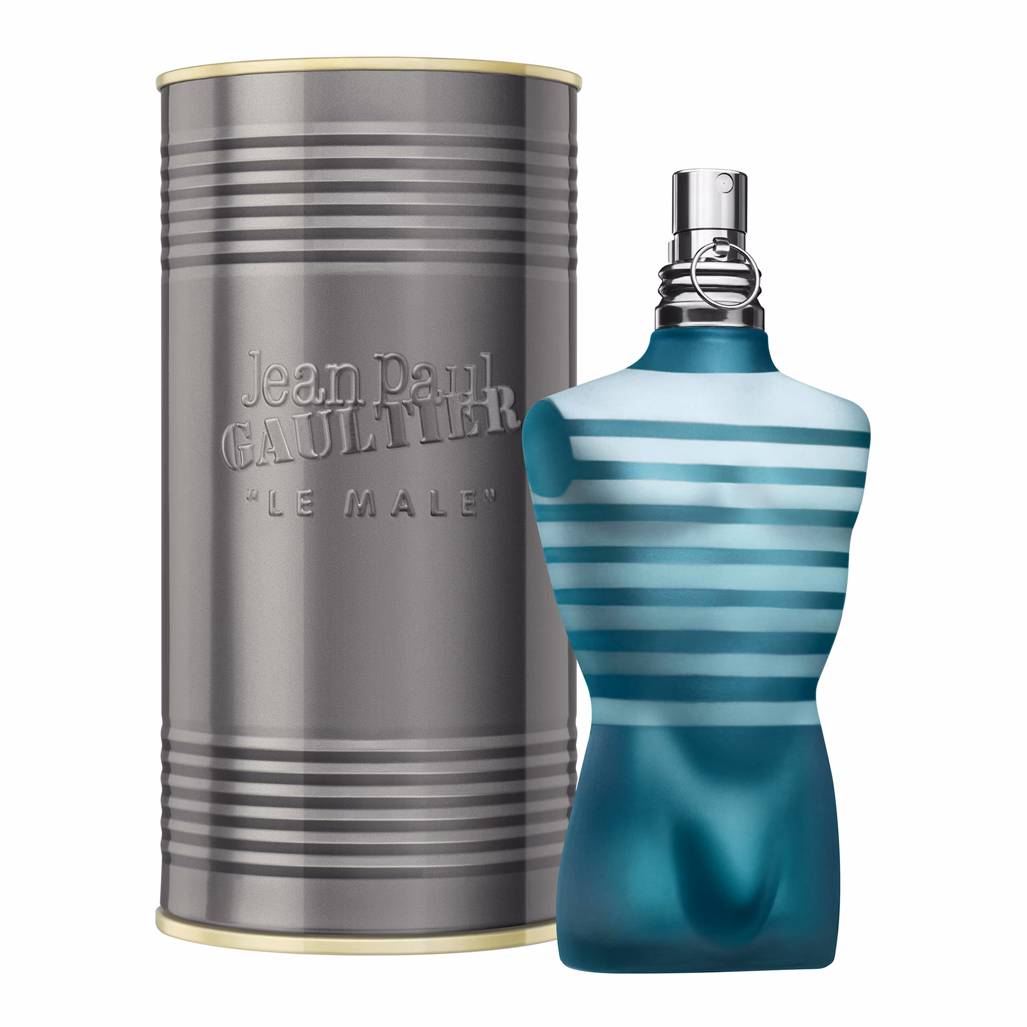 LE MALEEau de toilette