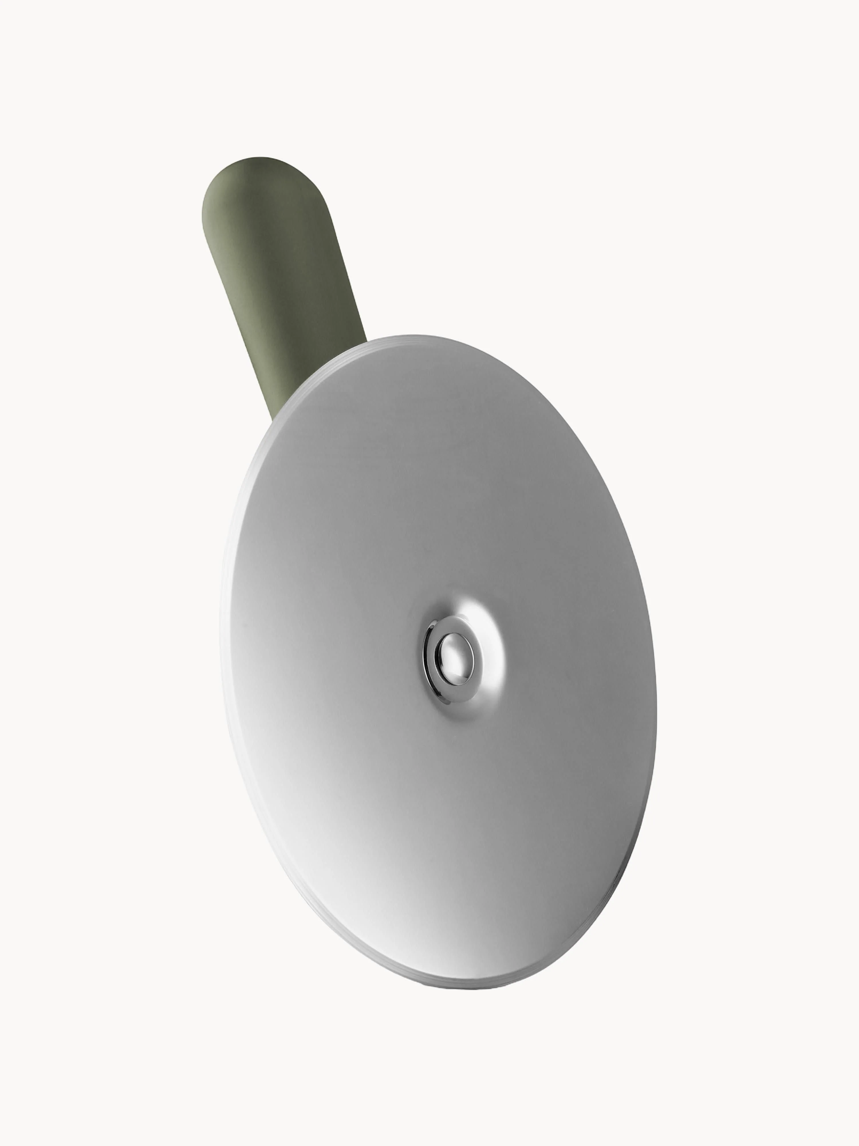 Pizzaschneider Green Tool