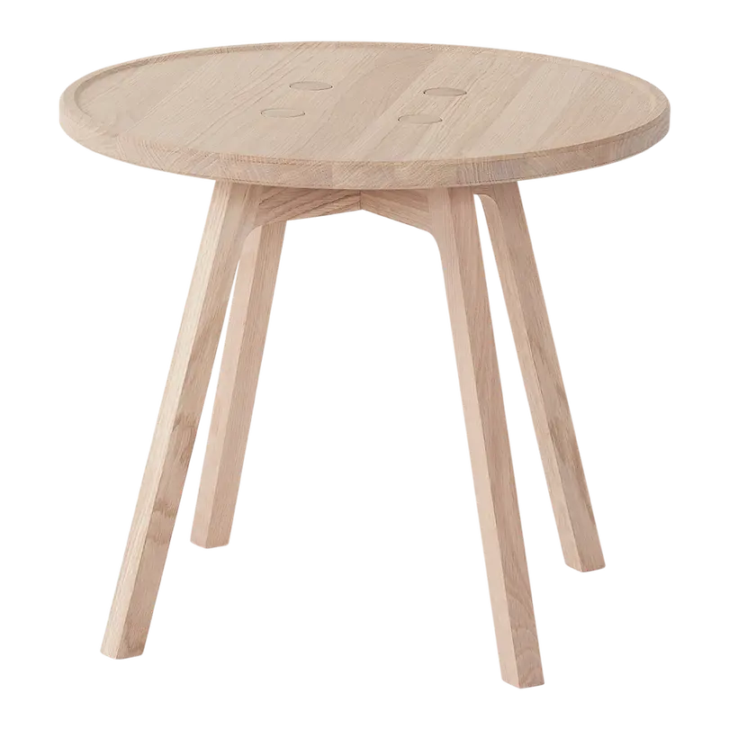Klubtisch C2