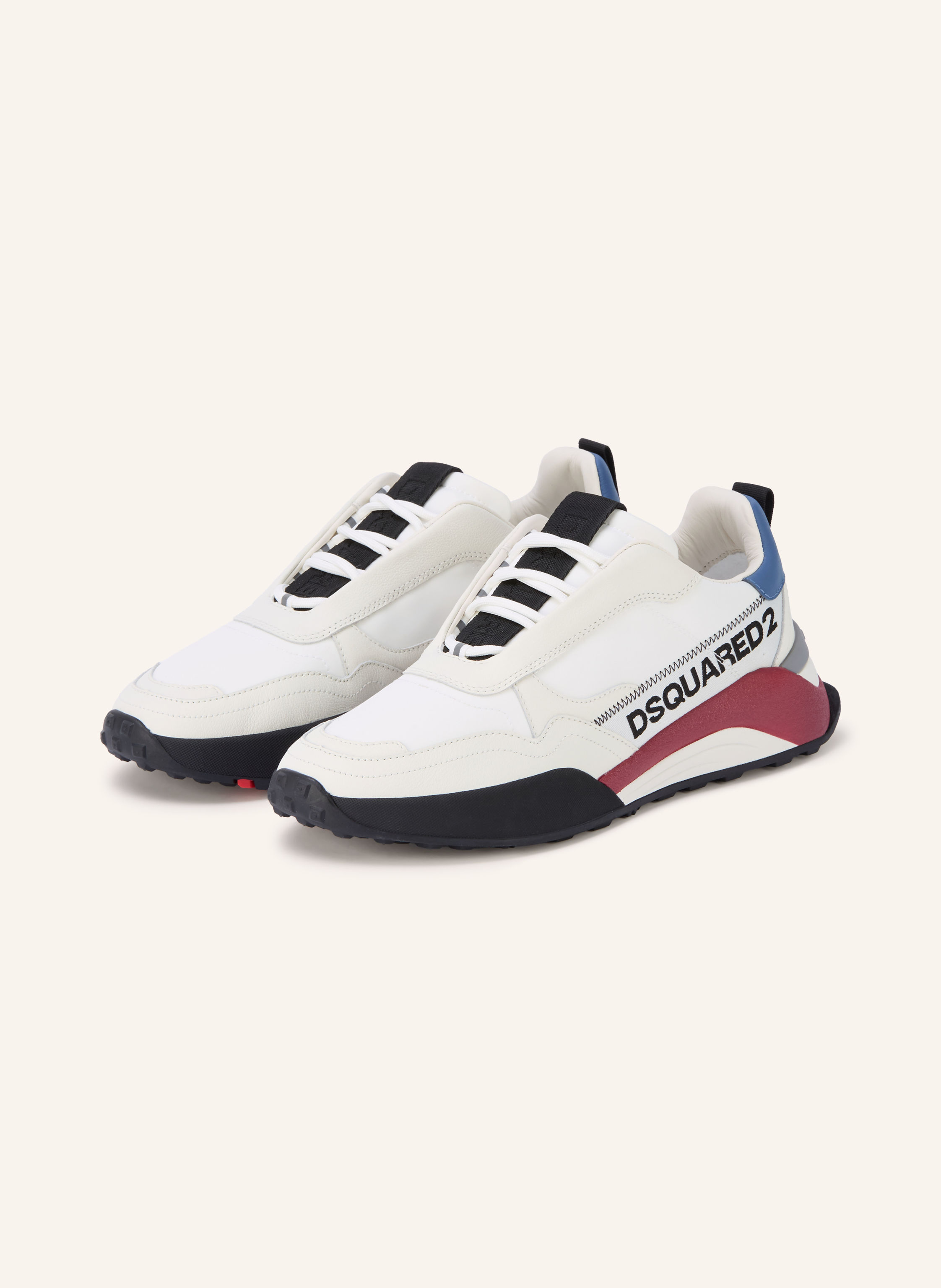 DSQUARED2 Sneaker