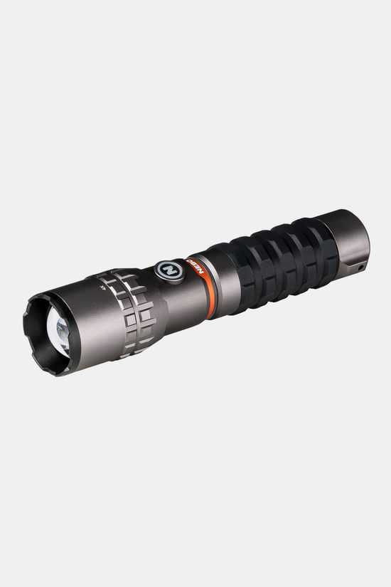 NEBO Tac Slyde King 2K Zaklamp