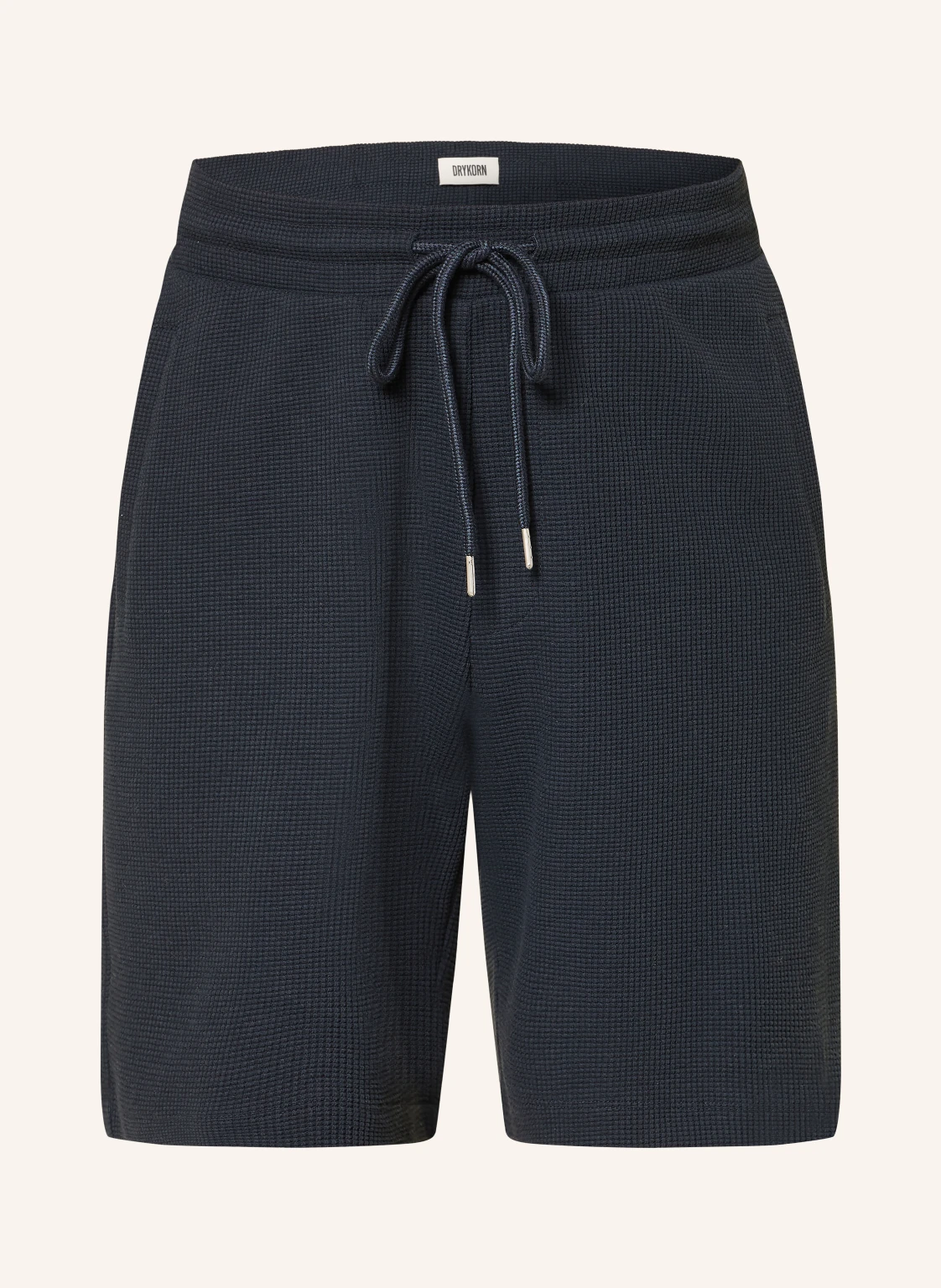 DRYKORN Shorts BRIKKO