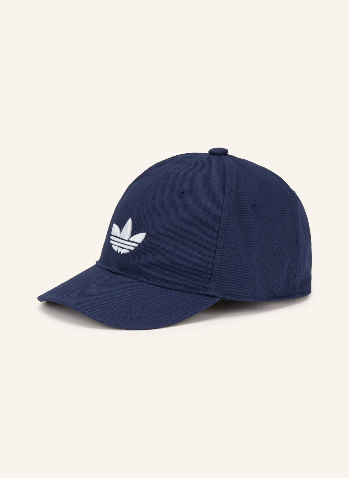 adidas Originals Cap ADICOLOR CLASSIC TREFOIL BASEBALL