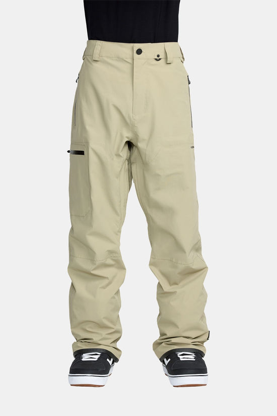 Volcom L Gore-Tex Pant Skibroek