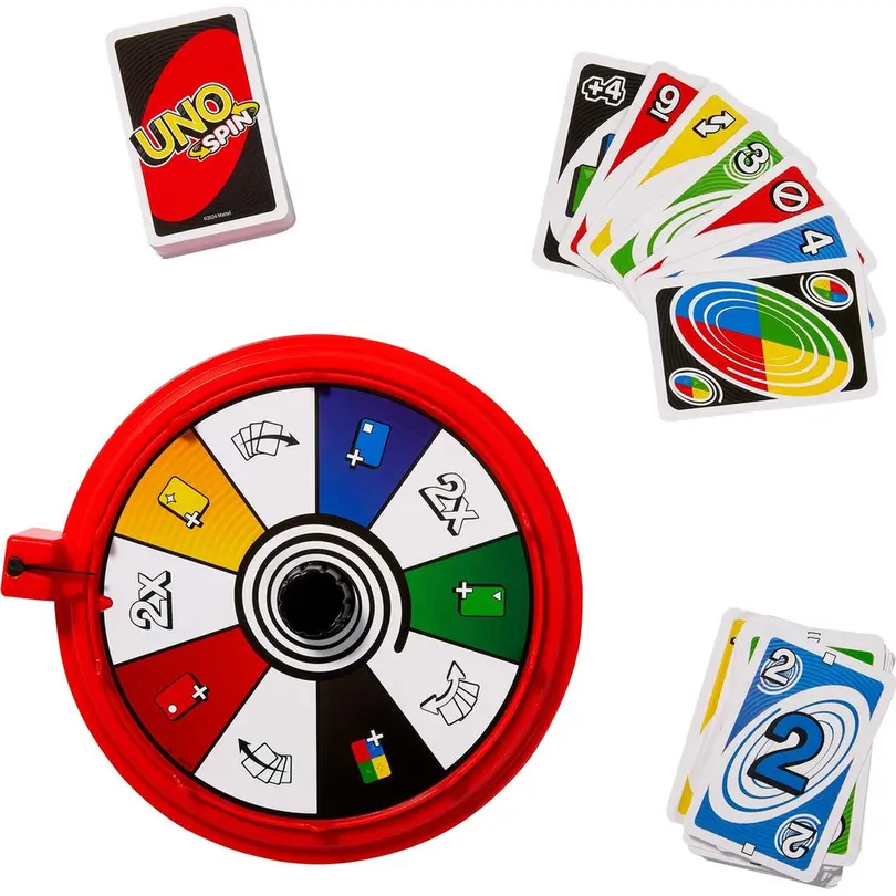 Kartenspiel Spiele