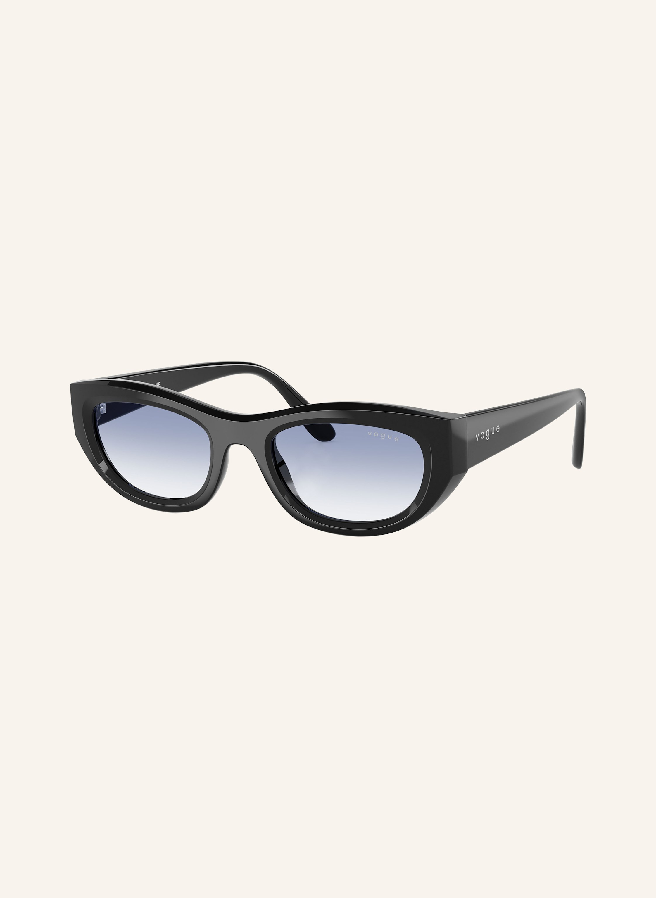 VOGUE Sonnenbrille VO5616S