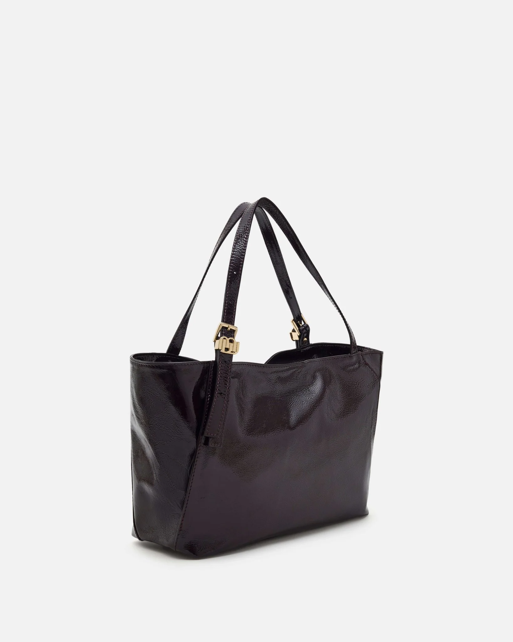 SAC SOLENE/CRK POURPRE