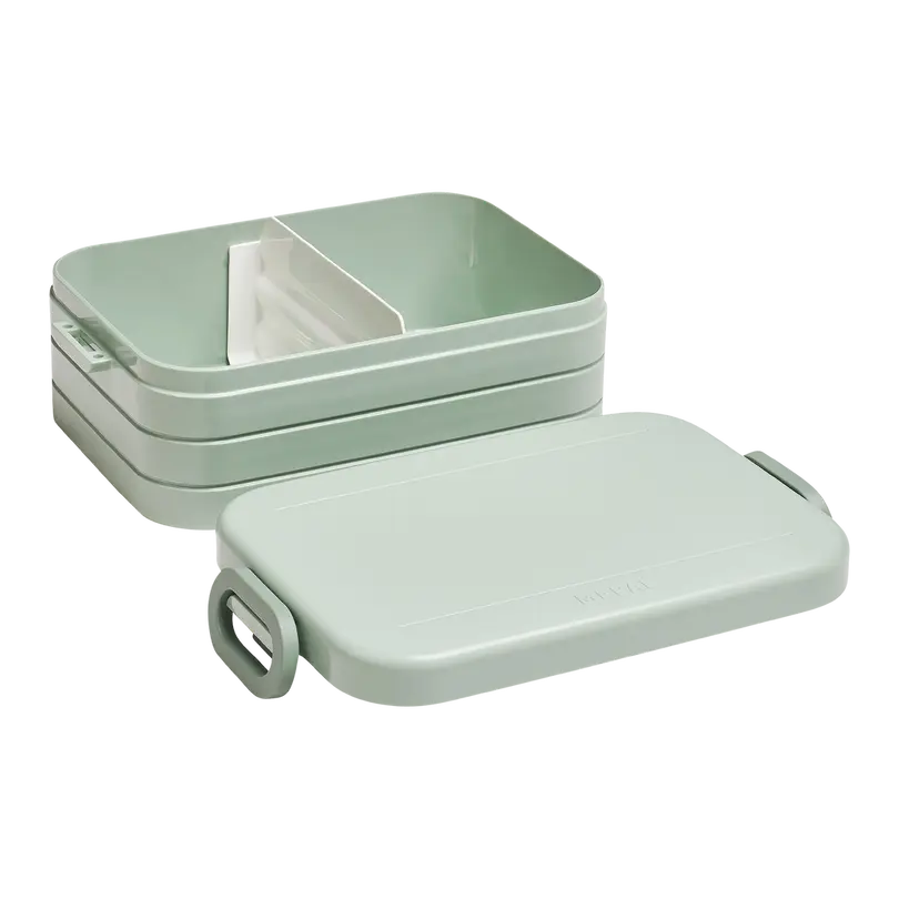 Lunch-Box Take A Break