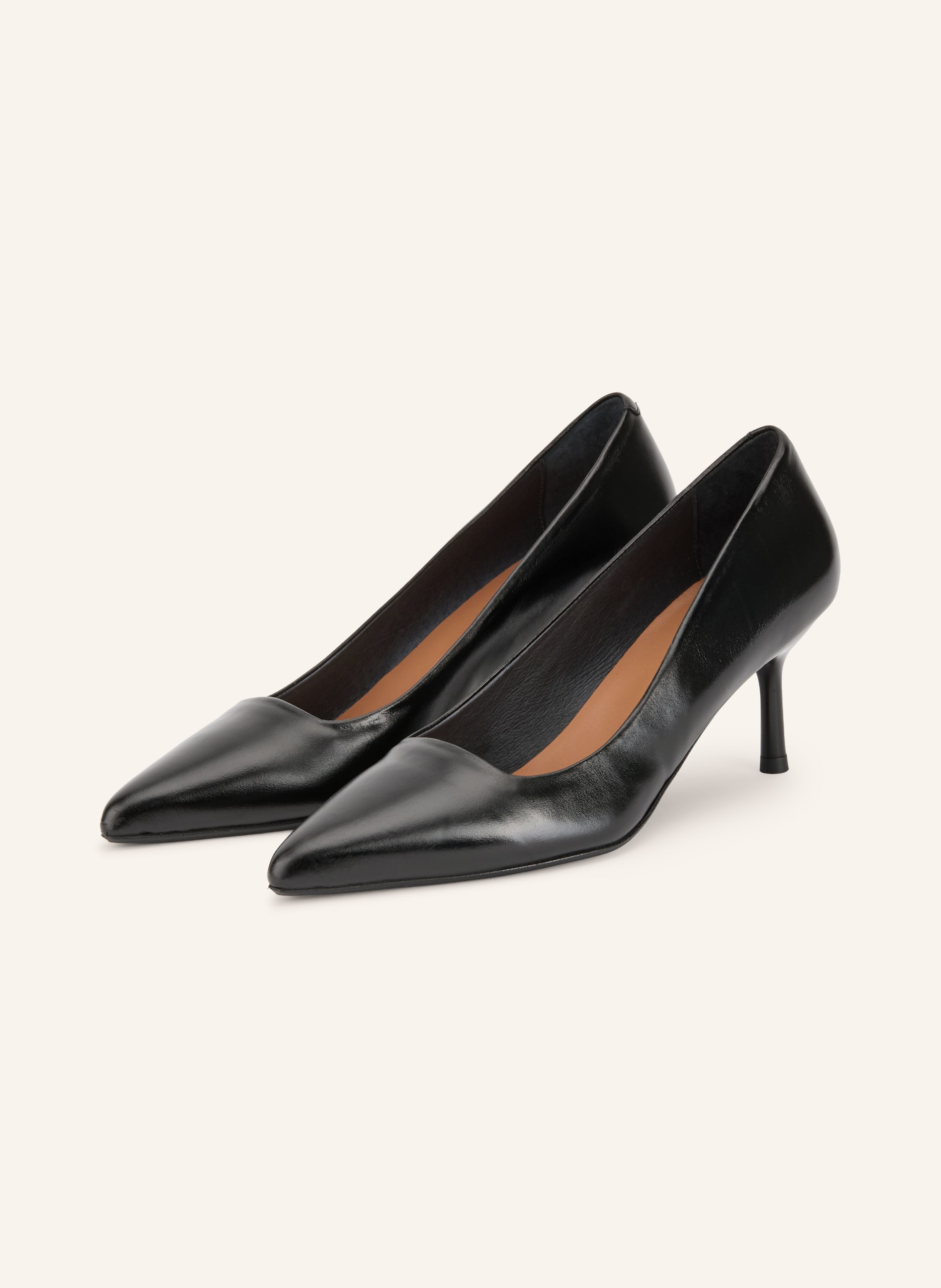 JONAK Pumps DUNDEE