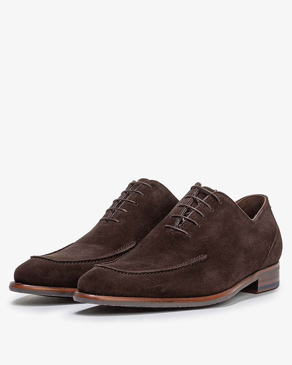 De Stapper 60.00