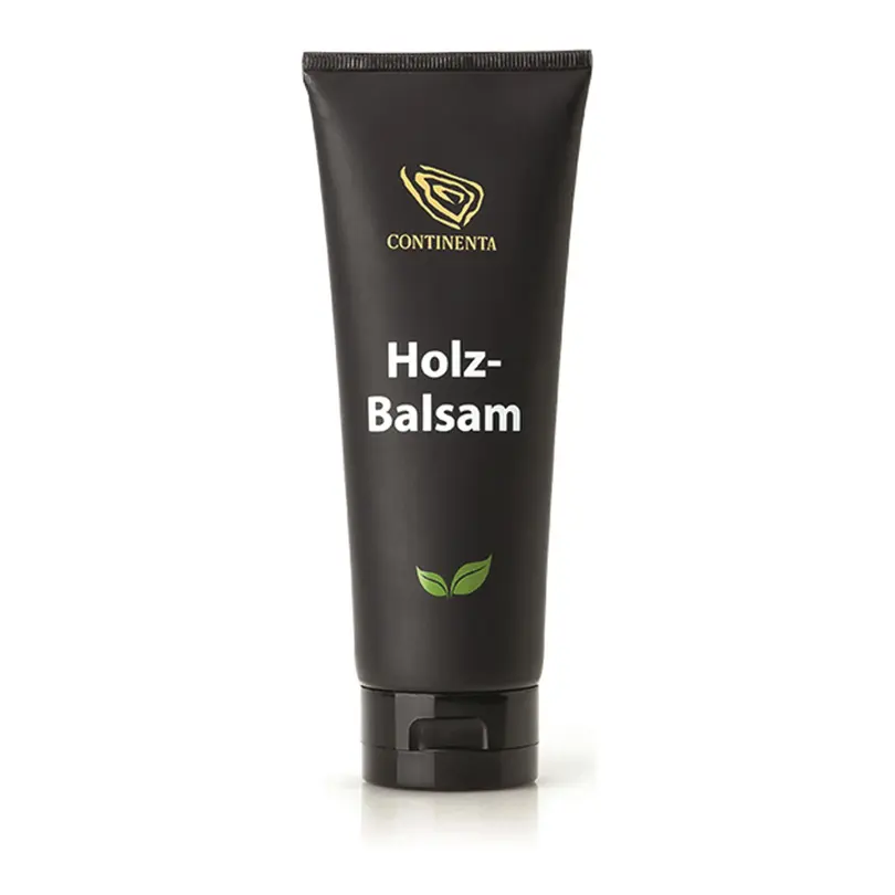 Holzbalsam Care