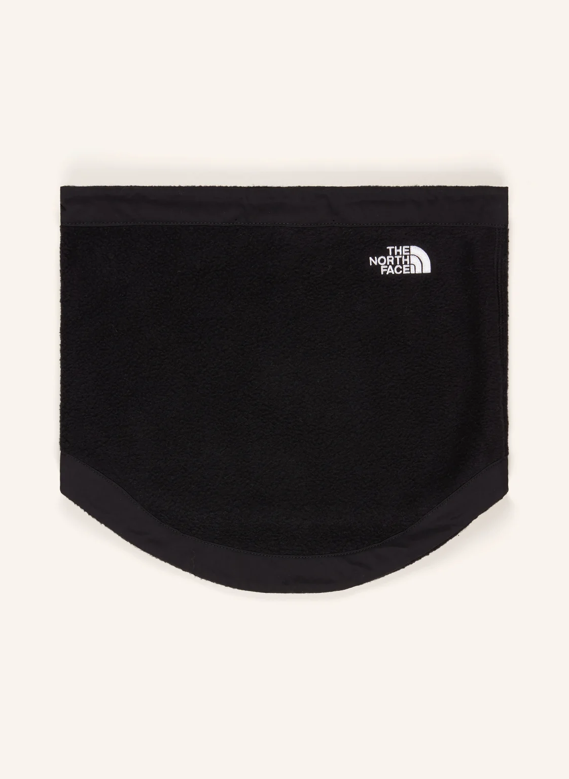 THE NORTH FACE Loop-Schal DENALI aus Fleece