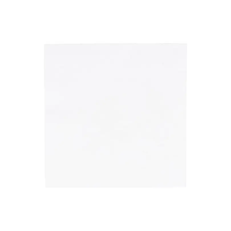 Serviette 50er-Set Elco