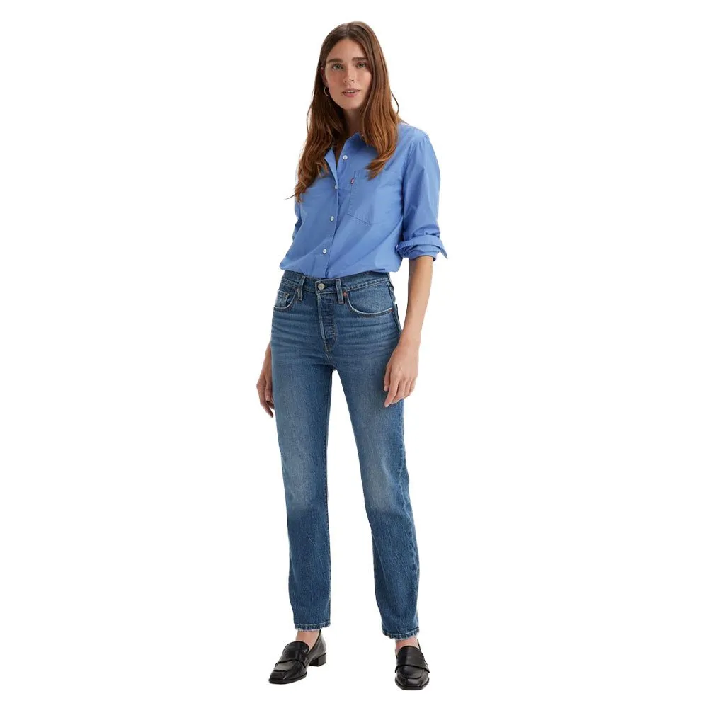 Levi's® 501™ jeans