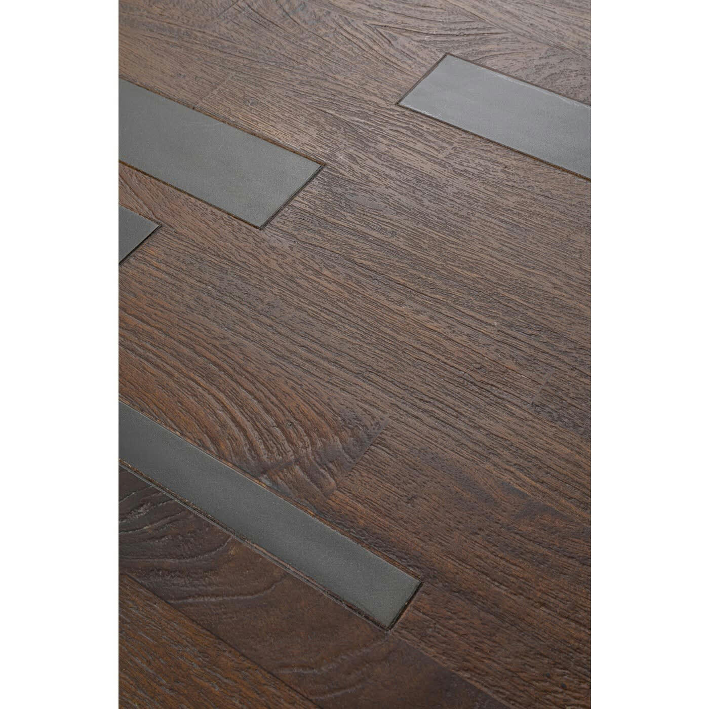 RAINDROP - Table Raindrop 180x90cm Kare Design