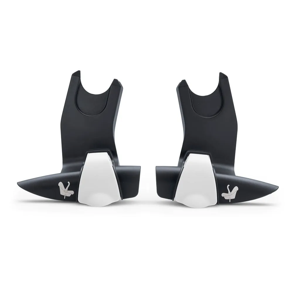 Bugaboo Bee Maxi-Cosi® car seat adapters