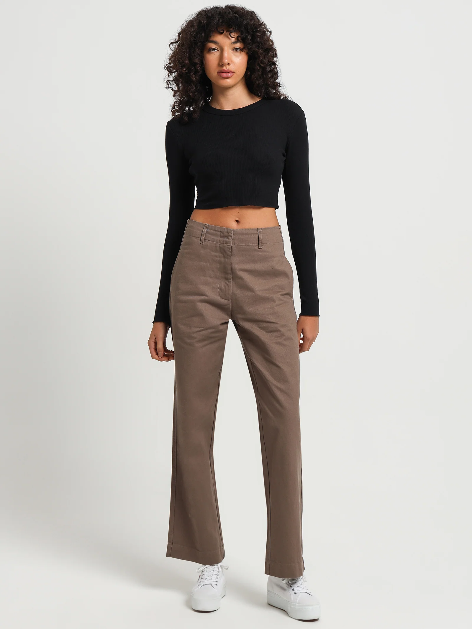 Mirri Pants