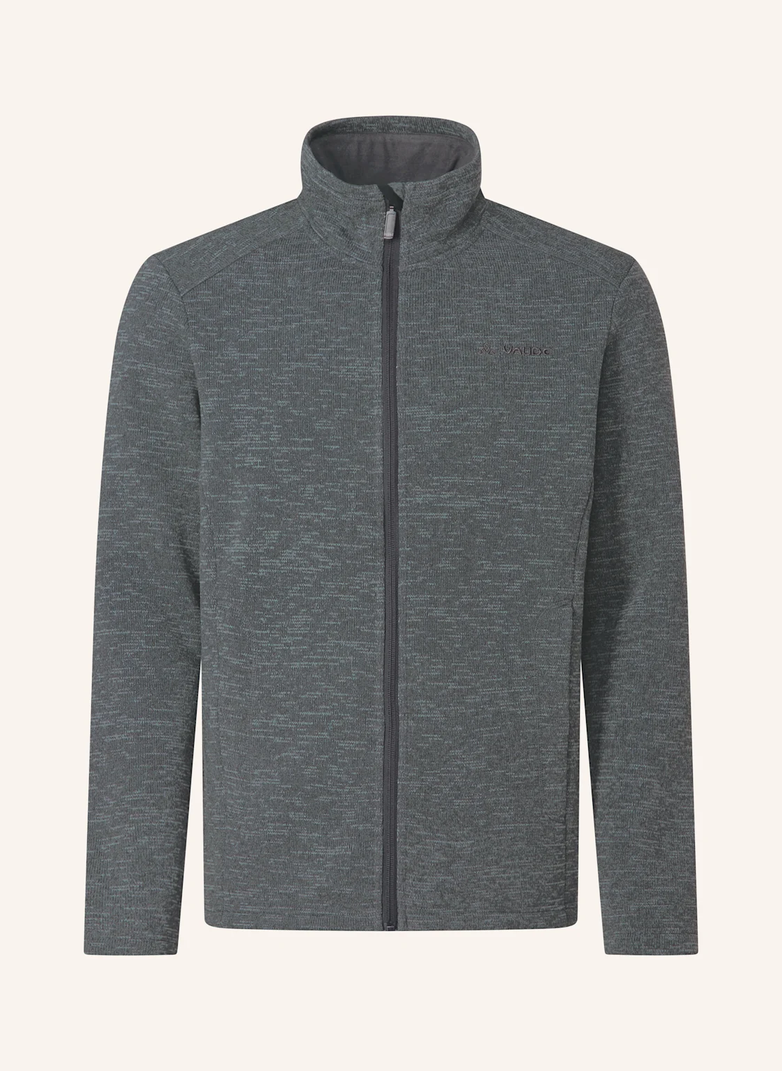 VAUDE Fleecejacke M TIKOMA FLEECE JACKET II