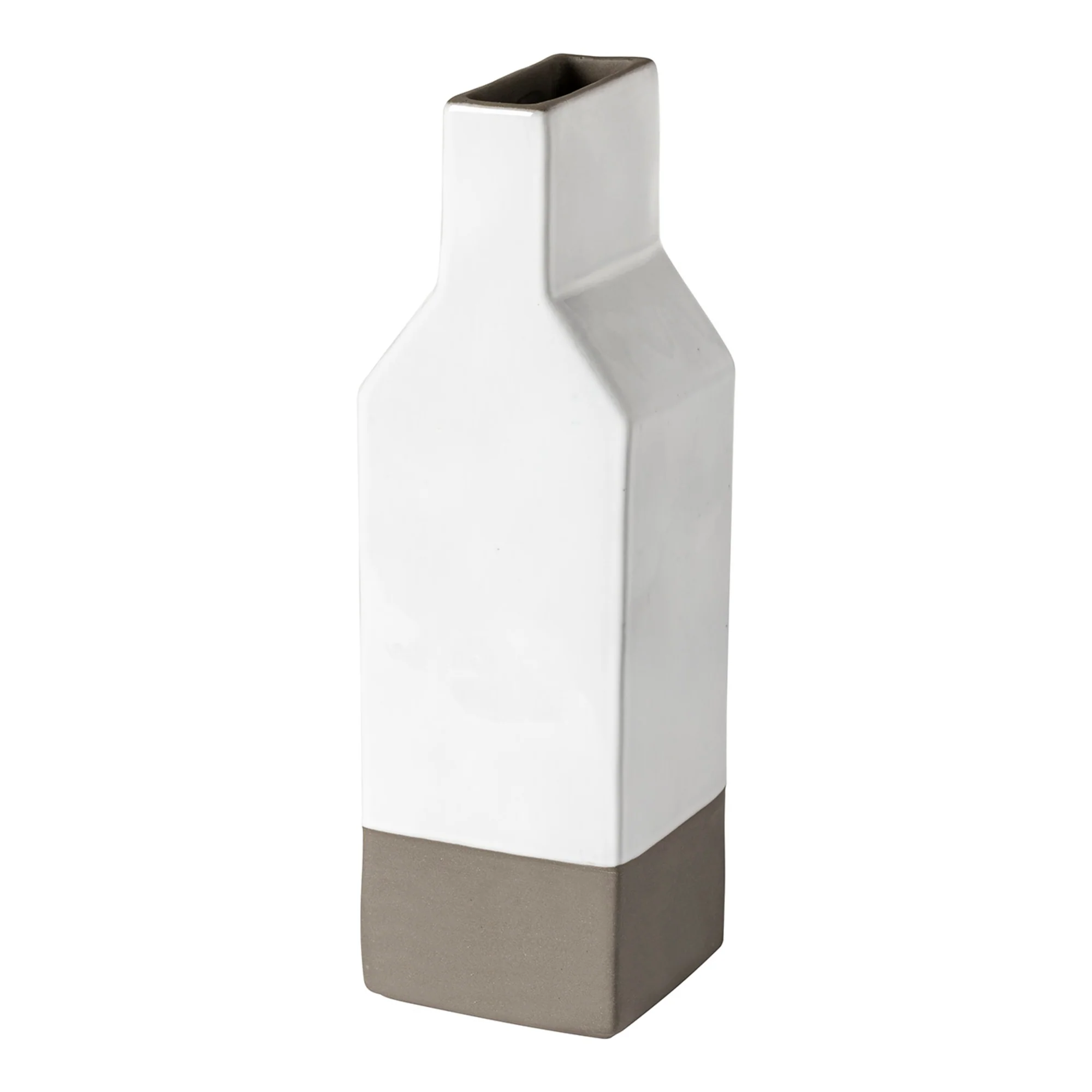 Vase Plano