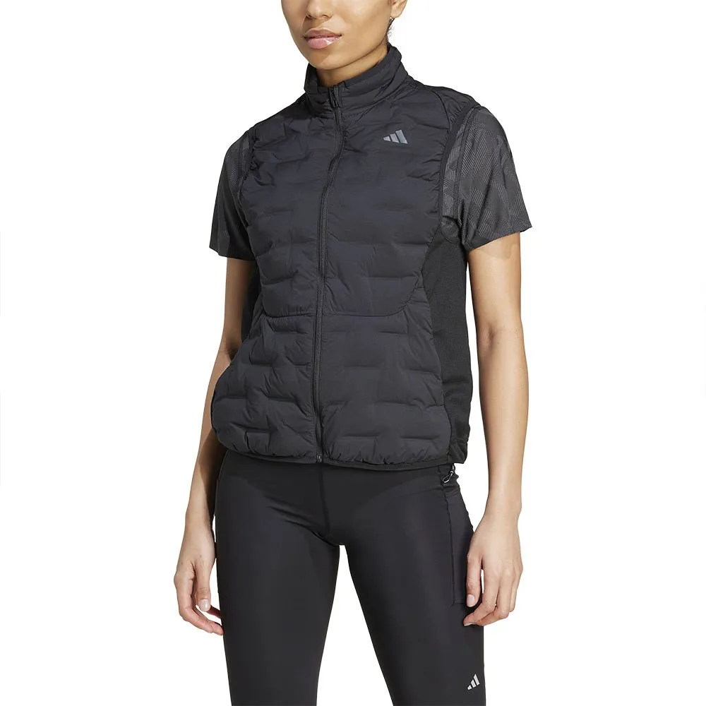 adidas Adizero Running Padded vest