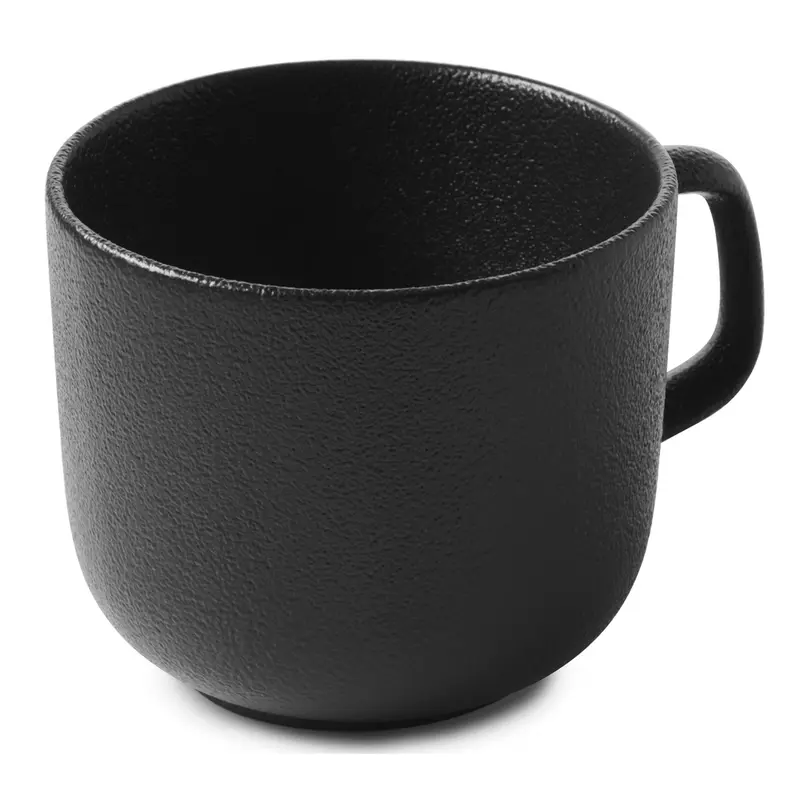 Teetasse Equinox